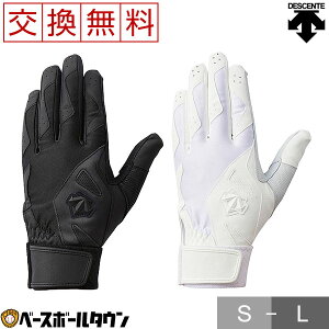 y3Axoׁz yz 싅 obeBOO[u   fTg DESCENTE Z싅[Ή DBBNJD10 싅 obehJL(T) y365yΉz