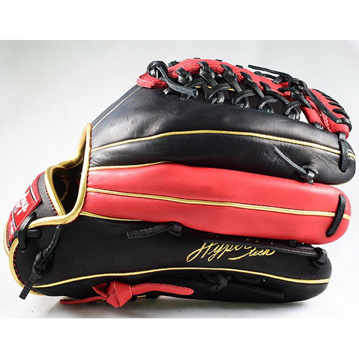 楽天市場】【交換送料無料】 ローリングス Rawlings 野球 軟式グローブ 