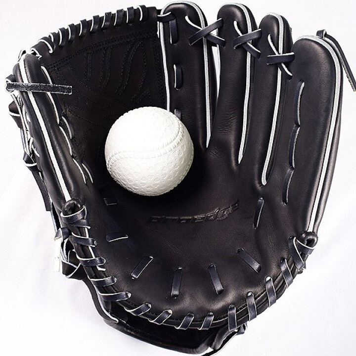 楽天市場 最大10 引クーポン 大人用マスクおまけ 交換送料無料 Ssk グローブ 野球 硬式 プロエッジ 投手用 右投げ Pek314f 一般 大人 高校野球対応 グラブ 野球用品ベースボールタウン 楽天市場 最大10 引クーポン 大人用マスクおまけ 交換送料無料 Ssk グローブ 野球 硬式 プロエッジ 投手用 右投げ Pek314f 一般 大人 高校野球対応 グラブ 野球用品ベースボールタウン