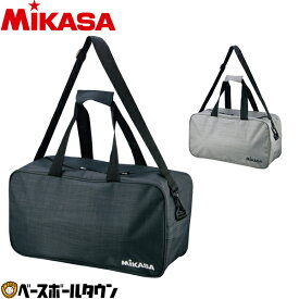 バスケット バッグ ミカサ(mikasa) バスケットボールバッグ2個入 ac-bgl20