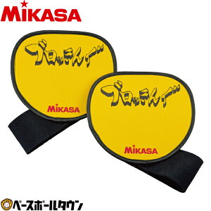 o[ ~JT(mikasa) ubNKŁiub񂮁j ac-bt200 y365yΉz