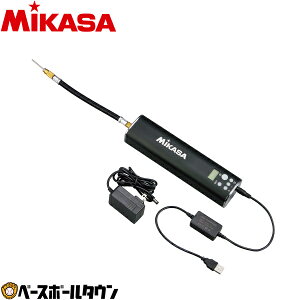 y3Axoׁz ~JT(mikasa) dGA[|v ac-ep100 y365yΉz