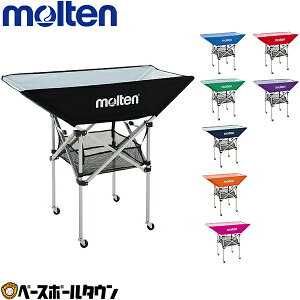 eimoltenj ܂肽ݎ^{[JS w bk0033 yVX[p[SALE RakutenX[p[SALE