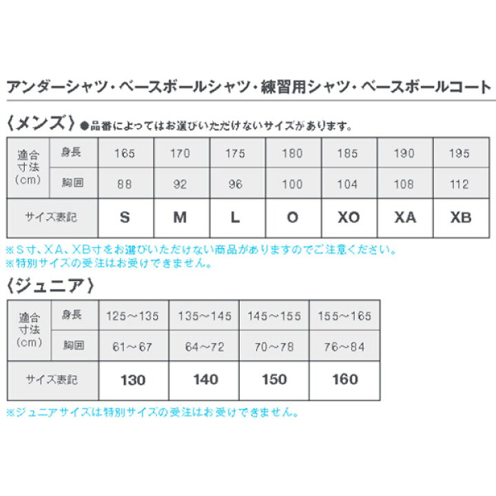 楽天市場】最大10％引クーポン 野球 アンダーシャツ 冬用 長袖 丸首 ゆったり デサント 裏起毛 保温 STD-657 野球ウェア 10-11秋冬  : 野球用品ベースボールタウン