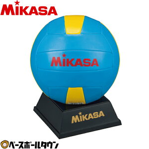 �n���h�h�b�` �~�J�T(mikasa) �L�O�i�p�}�X�R�b�g �h�b�W�{�[�� pkc2-d-sby ���ƋL�O�i ���c�L�O�i �y365�������y�Ή��z