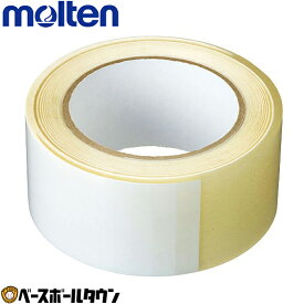 モルテン（molten） 破線テープ tp1035-wc