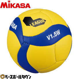 楽天市場 バレー マスコットの通販