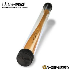 楽天市場 バット プラスチック バットの素材金属 バット 野球 ソフトボール スポーツ アウトドアの通販