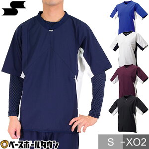 SSK GXGXPC WPbg V{fBOWPbg BWP2004H 싅 EGA ʗp lY u[J[ g[jO 싅EFA H~