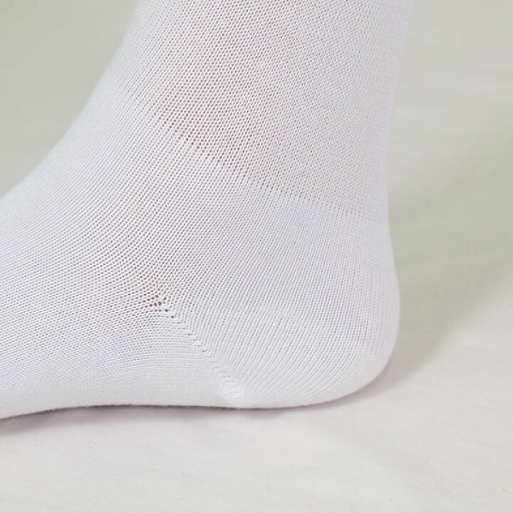 楽天市場】ミズノ ベースボールソックス 3足組 ロング丈仕様 ジュニア 大人 18-29cm 靴下 アンダーストッキング ホワイト 12JX0U0101 12JX0U0201 12JX0U0301 12JX0U0401 12JX2U0101 12JX2U0201 12JX2U0301 12JX2U0401 野球 メール便可 3P 男の子 女の子 キッズ : 野球用品 ... 楽天市場】ミズノ ベースボールソックス 3足組 ロング丈仕様 ジュニア 大人 18-29cm 靴下 アンダーストッキング ホワイト 12JX0U0101 12JX0U0201 12JX0U0301 12JX0U0401 12JX2U0101 12JX2U0201 12JX2U0301 12JX2U0401 野球 メール便可 3P 男の子 女の子 キッズ : 野球用品 ...