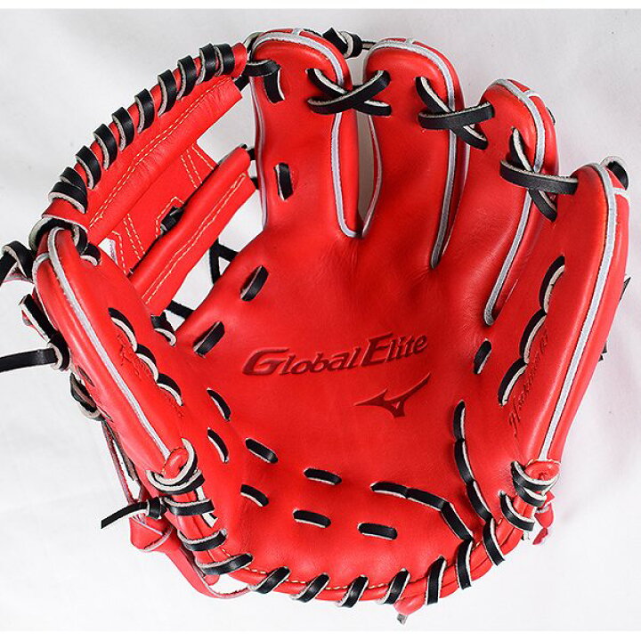 楽天市場】【交換送料無料】 ミズノ MIZUNO グローブ 野球 硬式 