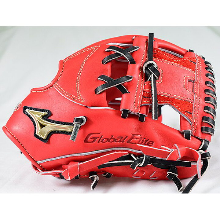 楽天市場】【交換送料無料】 ミズノ MIZUNO グローブ 野球 硬式 