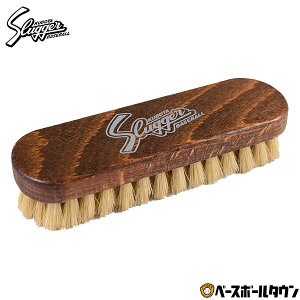 vۓcXbK[ uV ؖ OueiX O[u  ꗎƂ o BL-1 싅  y365yΉz