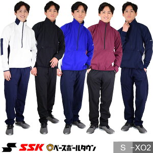 SSK EChu[J[ ㉺ Y n[tZIP{fBOWPbg  Opc BWP2002 BWP2005P 싅 EGA ʗp l Y u[J[ g[jO y365yΉz