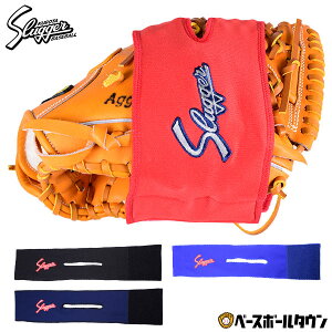 vۓcXbK[ OutH_[ O[upi ی^xg A{[t C-505 싅 y365yΉz