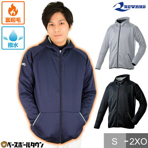 [h REWARD 싅 Nуp[J[ lp Y fB[X H~p jZbNX X|[c y ۉ WPbg 傫TCY h EFA g[jO   Xgb` WbvA