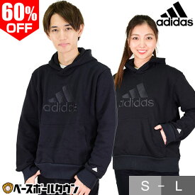 楽天市場 アディダス パーカー レディース サイズ S M L S M 長さ 袖 長袖 の通販