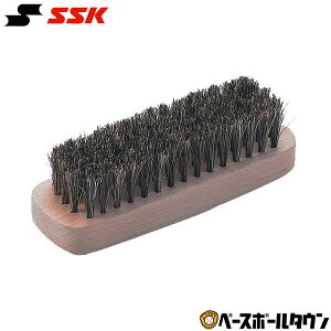 y3Axoׁz SSK GXGXPC uV 싅 \tg{[ OuEV[Yp eiX eObY MG105 y365yΉz