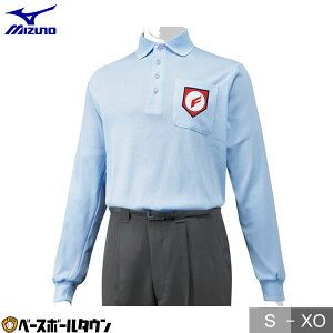 ~Ym MIZUNO Rpi Vc bV 12JC4X0118 싅EFA