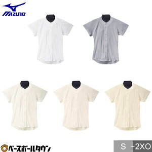 ~Ym MIZUNO 싅pi KEjtH[Vc pjtH[Vc I[v^Cv bV 12JC5F40 싅EFA