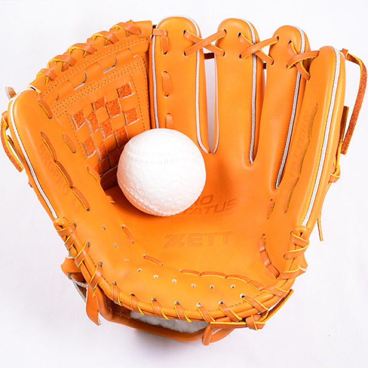 楽天市場 最大10 引クーポン 交換送料無料 ゼット グローブ 野球 軟式 プロステイタス 二塁手 遊撃手用 右投げ プロ選手使用カラーリング Brgproa1 Brgproa2 Brgproa3 Brgproa4 ショップ限定 野球グローブ 野球用品ベースボールタウン 楽天市場 最大10 引クーポン 交換送料無料 ゼット グローブ 野球 軟式 プロステイタス 二塁手 遊撃手用 右投げ プロ選手使用カラーリング Brgproa1 Brgproa2 Brgproa3 Brgproa4 ショップ限定 野球グローブ 野球用品ベースボールタウン