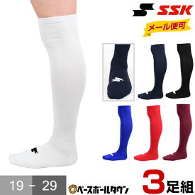楽天市場 ソックス ブランドミズノ Ssk ウェア 野球 ソフトボール スポーツ アウトドアの通販