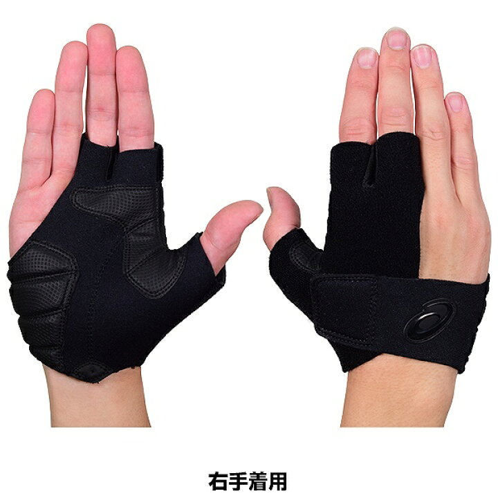 楽天市場】アシックス バッティング用サポーター 片手用 3121A585 高校野球対応 メール便可 : 野球用品ベースボールタウン