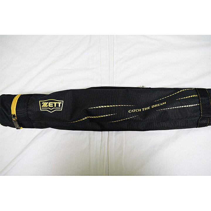 633円 品多く ZETT ゼット 少年用 バットケース 1本用 BC3101J 633円 品多く ZETT ゼット 少年用 バットケース 1本用 BC3101J