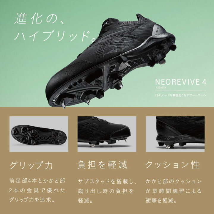 楽天市場】42％OFF 【在庫品限り】 【Pカバー無料】 交換往復送料無料  