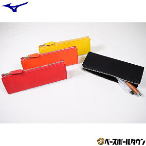 野球 ペンケースの人気商品 通販 価格比較 価格 Com