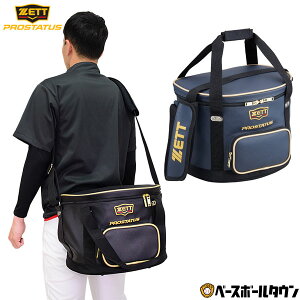 싅 {[P[X ZETT [bg vXeC^X dE5_[X \tg{[32_[X[\ {[obO {[ 37×28×28cm BAP217 l[H obOhJL(B) 2025SS12