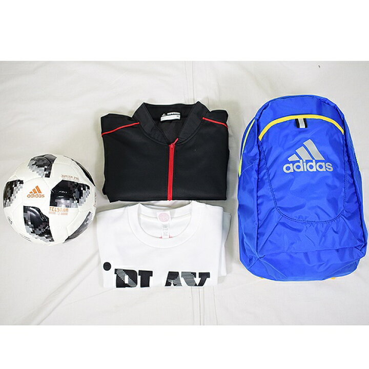 市場 ミカサ 1個用 ボールケース バレーボール バッグ サッカーボール 市場 ミカサ 1個用 ボールケース バレーボール バッグ サッカーボール