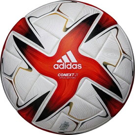 楽天市場 サッカーボール アディダス ボールサイズ5号 の通販