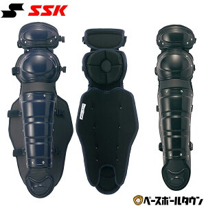 싅 Lb`[K[X d  ZETT [bg K[c K[Y Lb`[h ߎp_uJbv ^b`obN Z싅Ή { CKL1600