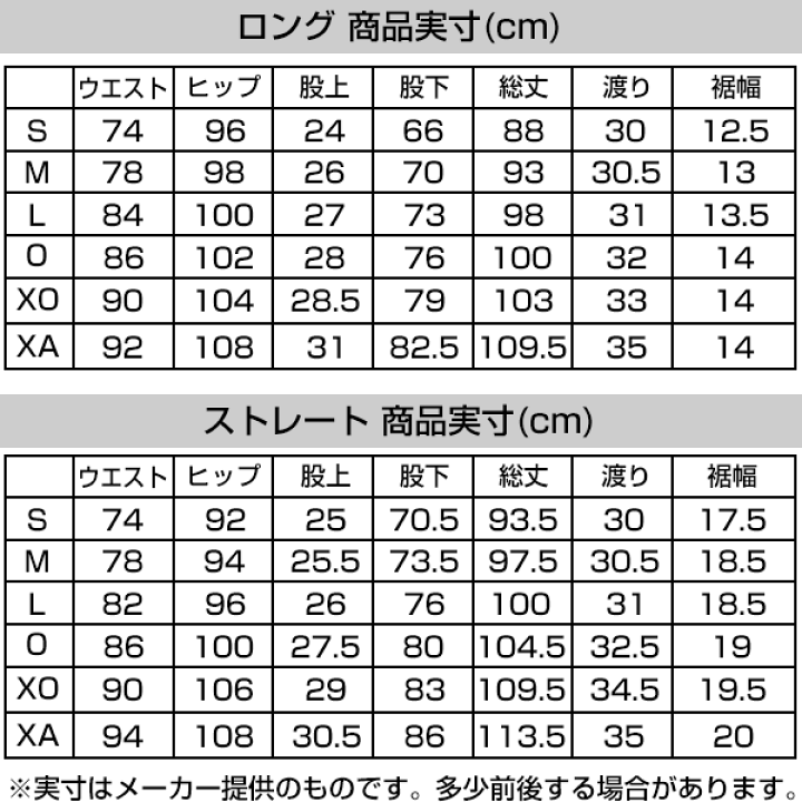 楽天市場 サイズ交換往復送料無料 野球 ユニフォームパンツ 選べる6タイプ デサント 練習着 パンツ Sホワイト ショートフィット レギュラー ロング ストレート ウェア 野球ズボン 野球用品ベースボールタウン