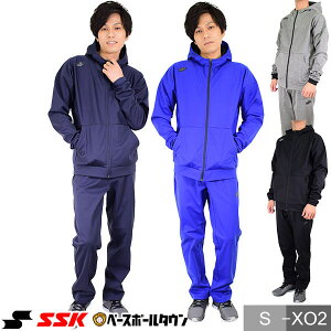 SSK XEFbg㉺Zbg tZIP{fBOXEFbg p[J[ Vc Opc XGbg h DRF024 DRF025P 싅  l Y 싅EFA t[ht t[fB[ g[j