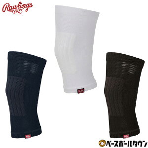[OX Rawlings \tg{[ T|[^[ l Gp ECY Бp (1) AAS10F02 y365yΉz yVX[p[SALE RakutenX[p[SALE