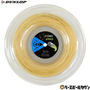 dejX Ki [Kbg _bv ACRjbN Xs[h 1.25mm 1.30mm iCXgO }`tBg ejX XgOX { DUNLOP ICONIC SPEED DST32021 y365y