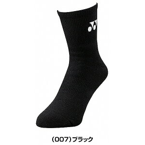 y3Axoׁz ejX \bNX fB[X lbNX EBYn[t\bNX   V[g V[g\bNX C hL pC { 29122 y365yΉz