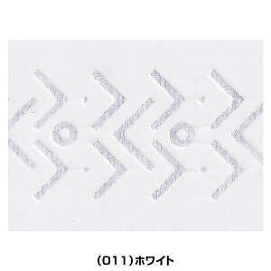 y3Axoׁz ejX \tgejX oh~g lbNX Obve[v I[o[Obv EFbgX[p[XgOObv ϋv 3{ OΉ jp AC135 y365