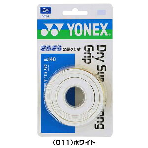 ejX \tgejX 3{ Obve[v I[o[Obv lbNX hCX[p[XgOObv hC^Cv 炳 ejXObv oh~g ϋv OΉ 