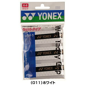 y3Axoׁz ejX \tgejX 3{ Obve[v I[o[Obv lbNX EFbg^bL[Obv EFbg^Cv Ƃ ejXObv oh~g z 