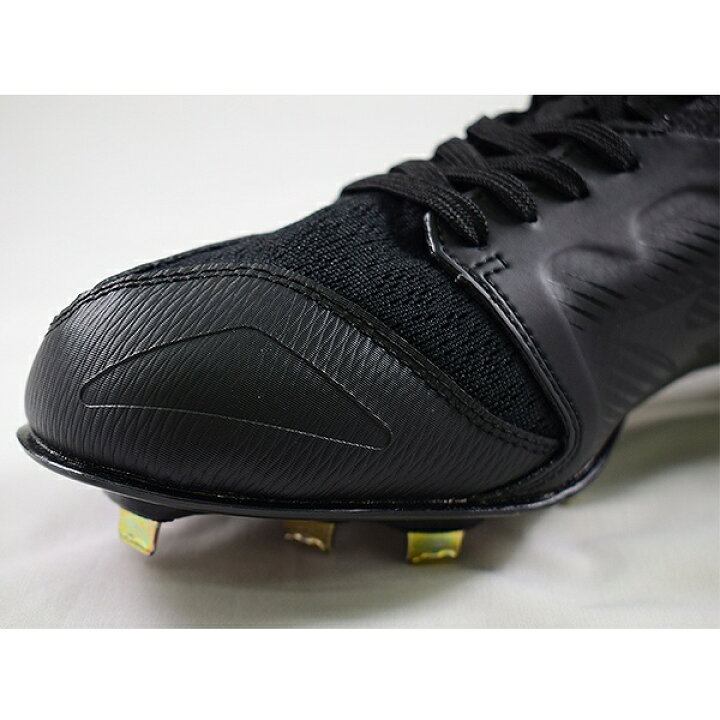 楽天市場】28.5cm限定 ミズノ MIZUNO 野球 金具スパイク 大人 高校野球 