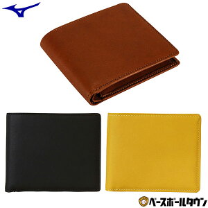 ~Ym MIZUNO Ouv܂z 1GJYG00900 싅 Ouvz ̓ y365yΉz