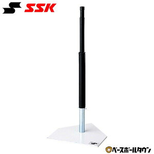 SSK GXGXPC 싅Kpi obeBOeB[ SGR55 