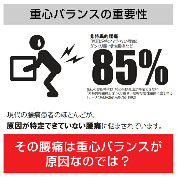 最大10%引クーポン インソール メンズ 野球 ソフソール アーチ スポーツ 中敷き 最大10%引クーポン インソール メンズ 野球 ソフソール アーチ スポーツ 中敷き