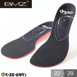 싅 C\[ BMZ Jp[X}[g WFbgubN X|[c Y WjA ~ XpCN g[jOV[Y CALPOWSMA-JB y365yΉz