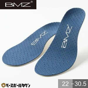 y3Axoׁz 싅 C\[ BMZ L{Chp[ I[tBbg X|[c Y WjA ~ XpCN g[jOV[Y CUBOPOW-AF y365yΉz