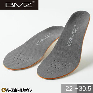 싅 C\[ BMZ L{Chp[X^_[h X|[c Y WjA ~ XpCN g[jOV[Y CUBOPOWSTA y365yΉz