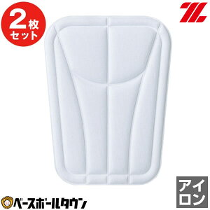 2Zbg [bg ZETT 싅 NpՌz Jpbh WjAG PA110JK Ђpbh jtH[ pc K ⋭ C j[pbh y365yΉz